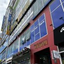 서울S치과의원 | 상현역에서 가장후기없는 치과 서울s치과의원 방문 대만족