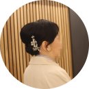 빈헤어비즈대구점
