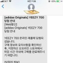 정가네생삼겹