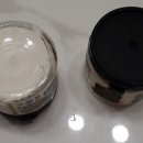 장내목장 이미지