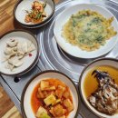 아구랑 뽈이랑 | 창원가음동가음시장맛집,아구랑뽈이랑 아구찜 내돈내산