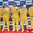 타임21여관 이미지