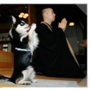 전광유통 이미지