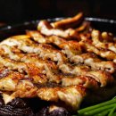마포농원 이미지