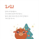 지니키즈스윔스쿨 이미지