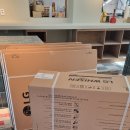 어반포레스트카페 이미지