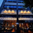 영심이꽃게찜 | 프리미엄 생갈비의 정석 달서구 맛집 대구 룸식당 우복금생갈비 대곡점