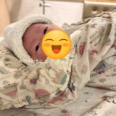 자연으로 | 여수 [예울병원] 자연분만 후기