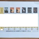 아지트게임존 이미지