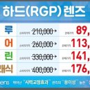 ING안경 이미지