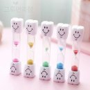 모래시계 이미지