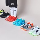 휠라키즈