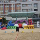 상계초등학교 | 노원 상계 초등학교 운동회 업체 선택 시 반드시 피해야 할 3가지 실수