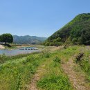 강변농장 이미지