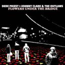 Lynched at the Crossroad / Johnny Clark & The Outlaws 이미지