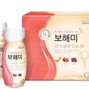 풀무녹즙