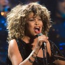 What's Love Got to Do with It(Tina Turner) 이미지