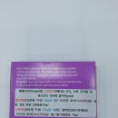 울산현대약국 이미지