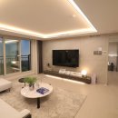 1호문화공원 이미지