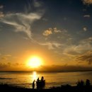 쉼이있는풍경 이미지