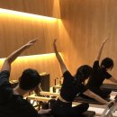 필라테스 주말 이미지