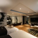 수원-1934 이미지