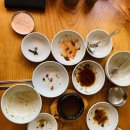 명선하우스 이미지