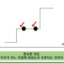 퀀텀점프 이미지