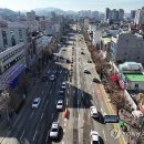 두암건설