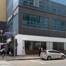 79파운야드목포남악 | 남악 온기 삼계탕 초복날 먹고온 솔직 후기 !! 남악삼계탕맛집 !!