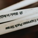 영산정기시장 이미지