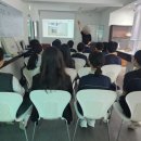 선린중학교 이미지