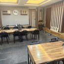 온정초밥 티스토리