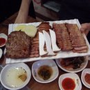 화로명가 이미지