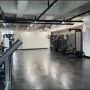 펠리스짐 이미지