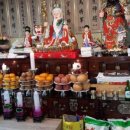 중랑구 동일로139길 이미지