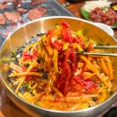 일생상회 이미지