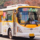 부경카센타 이미지