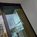 송산로374번길 이미지