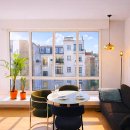 정수민박 이미지