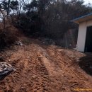 삼봉1리 마을회관 이미지