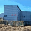 (주)백천 이미지