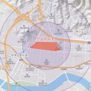 신세계부동산중개 이미지