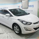 (주)경일모터스 이미지