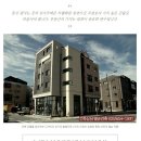 다산디자인 Daum카페