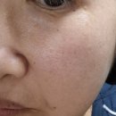 에스테라 - 김천시 혁신2로 80 | 에스테라 아토베리어 365 크림 + 속수분 앰플 사용 후기 – 촉촉함 끝판왕