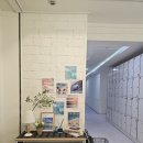 우신빨래방 | 👑부천 송내역 "파인고시텔" 방문 후기👑