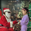 온누리유치원 이미지