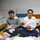 가정중앙시장(2) 이미지