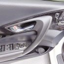 연천모터스 이미지